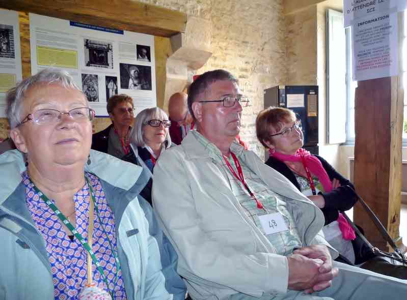 12_P1080465 (Leloup).jpg - .